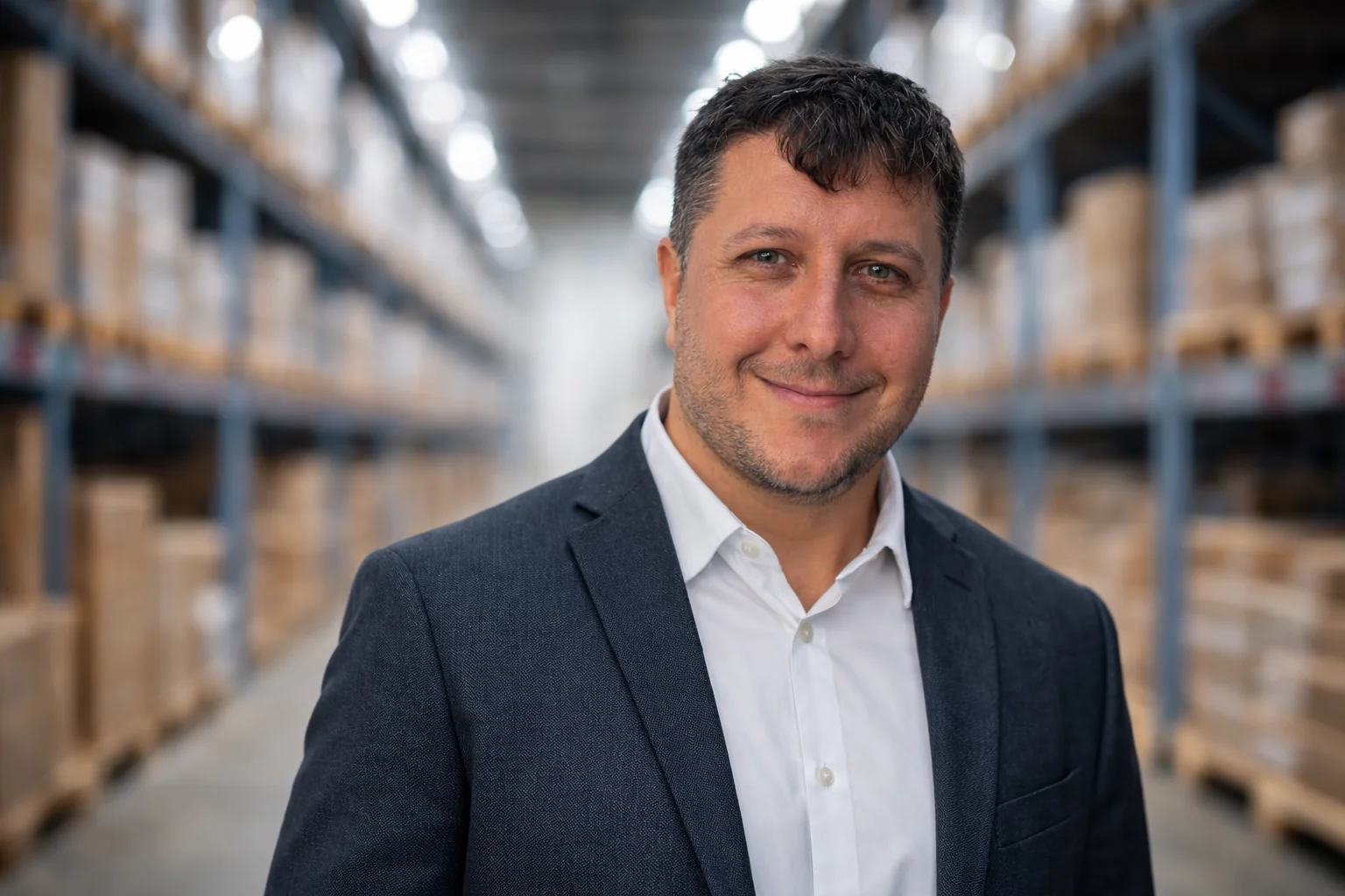 A propos de GenevaNexus