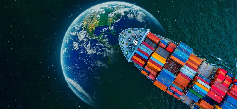 Technologie de pointe